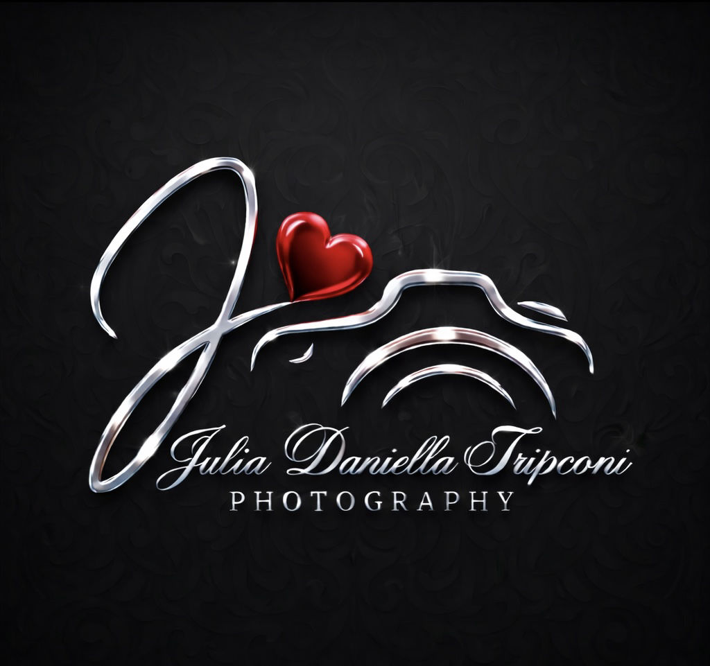 JuliaDaniellaTripconi