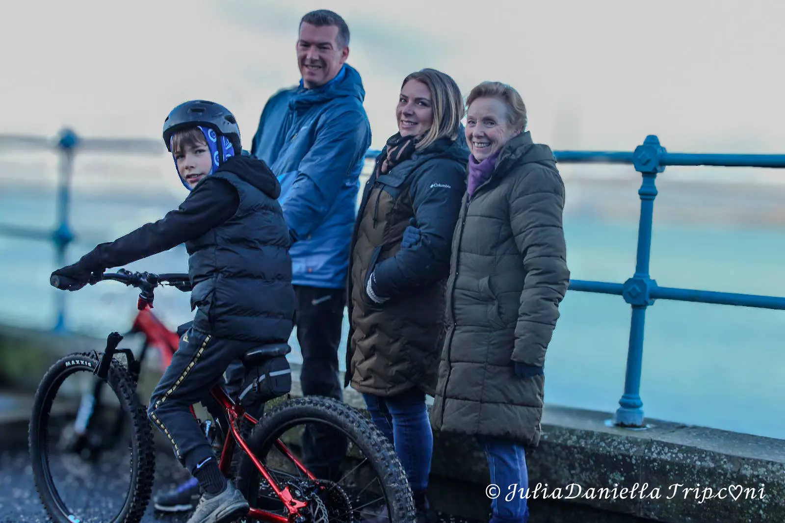 JuliaDaniellaTripconi