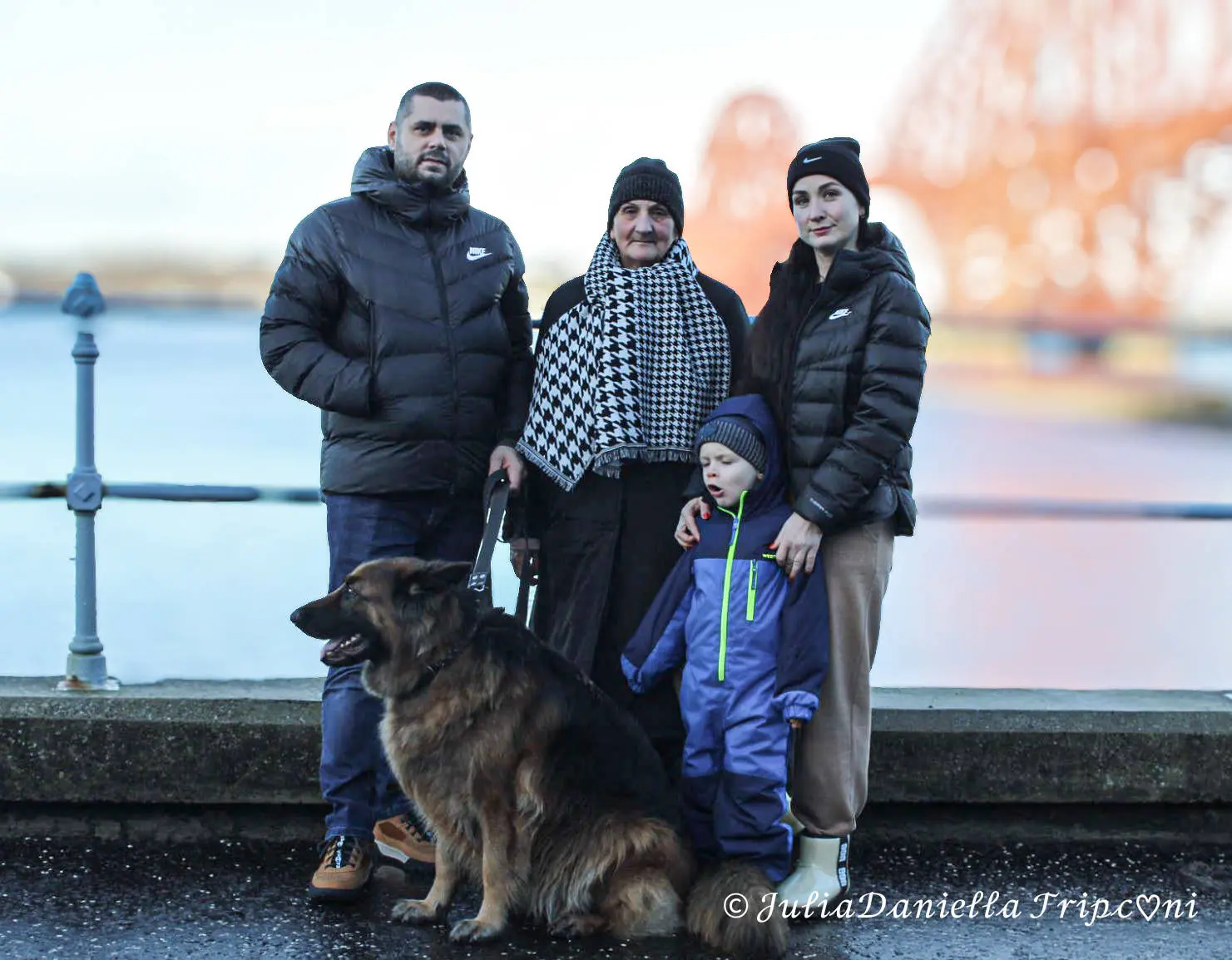 JuliaDaniellaTripconi