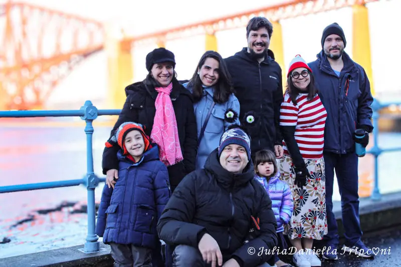 JuliaDaniellaTripconi