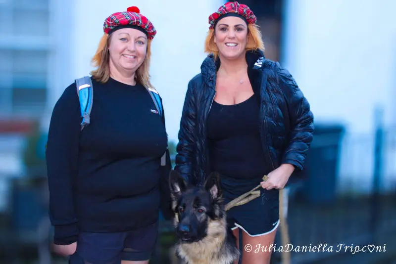 JuliaDaniellaTripconi