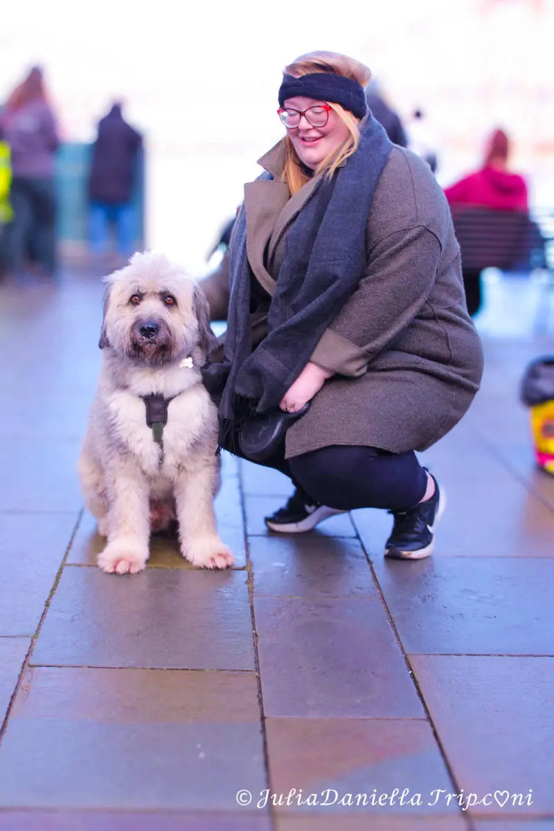 JuliaDaniellaTripconi