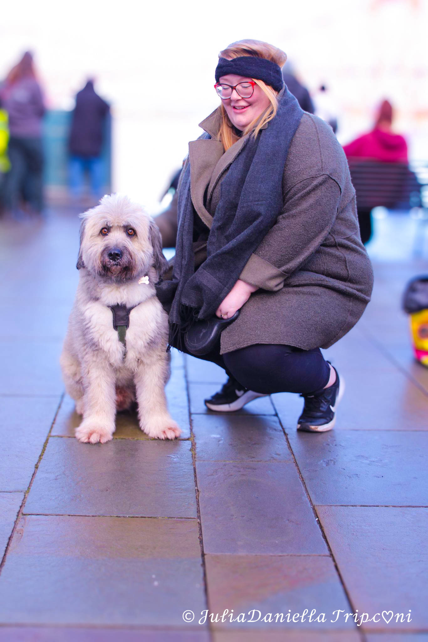 JuliaDaniellaTripconi