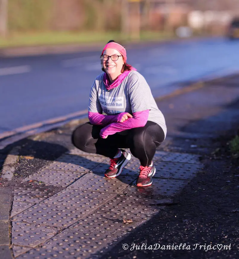 JuliaDaniellaTripconi