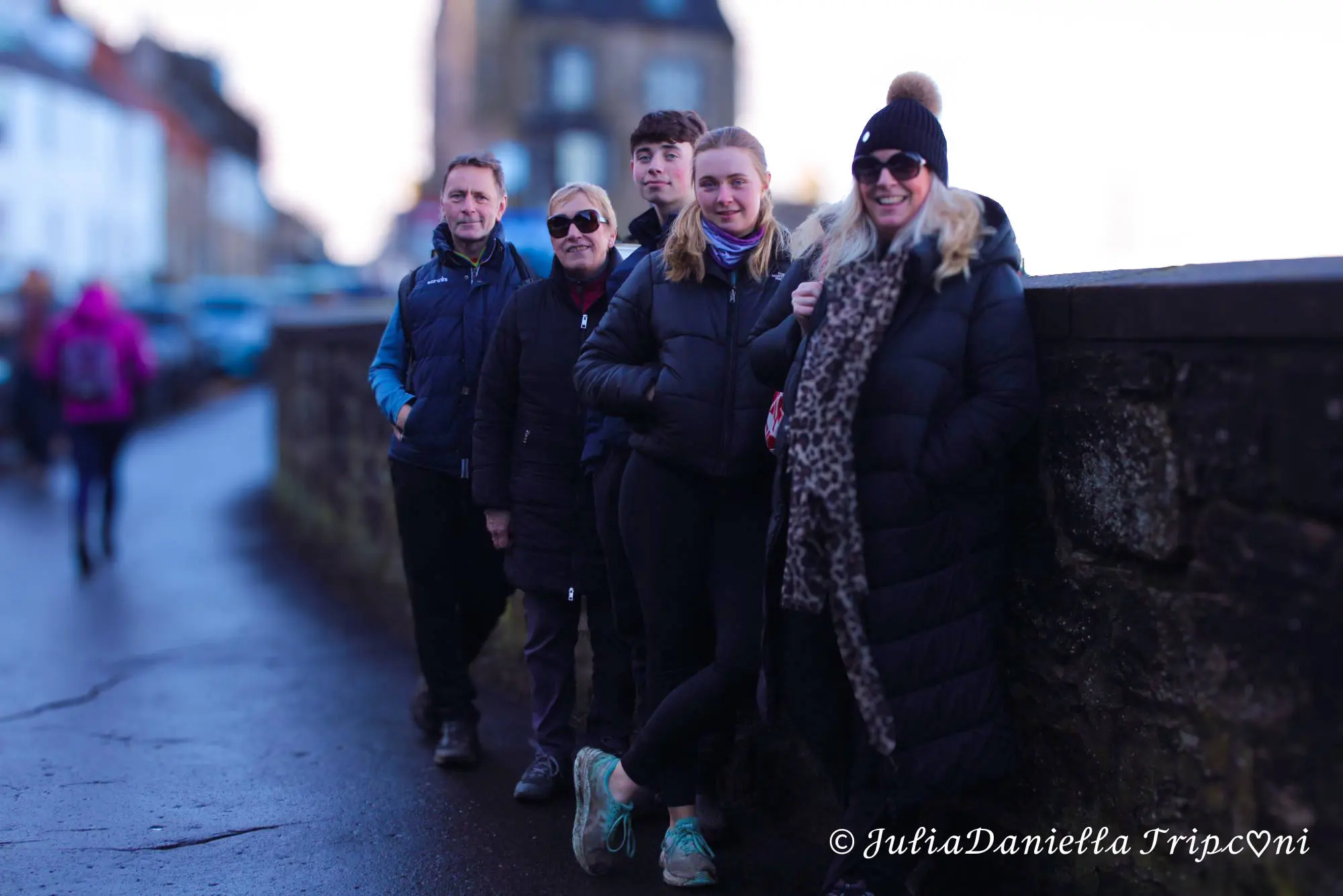 JuliaDaniellaTripconi