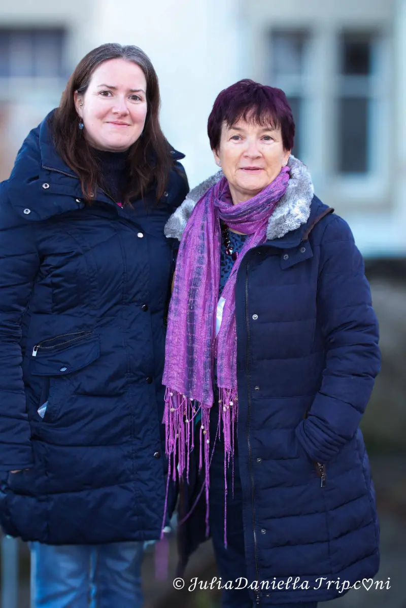 JuliaDaniellaTripconi