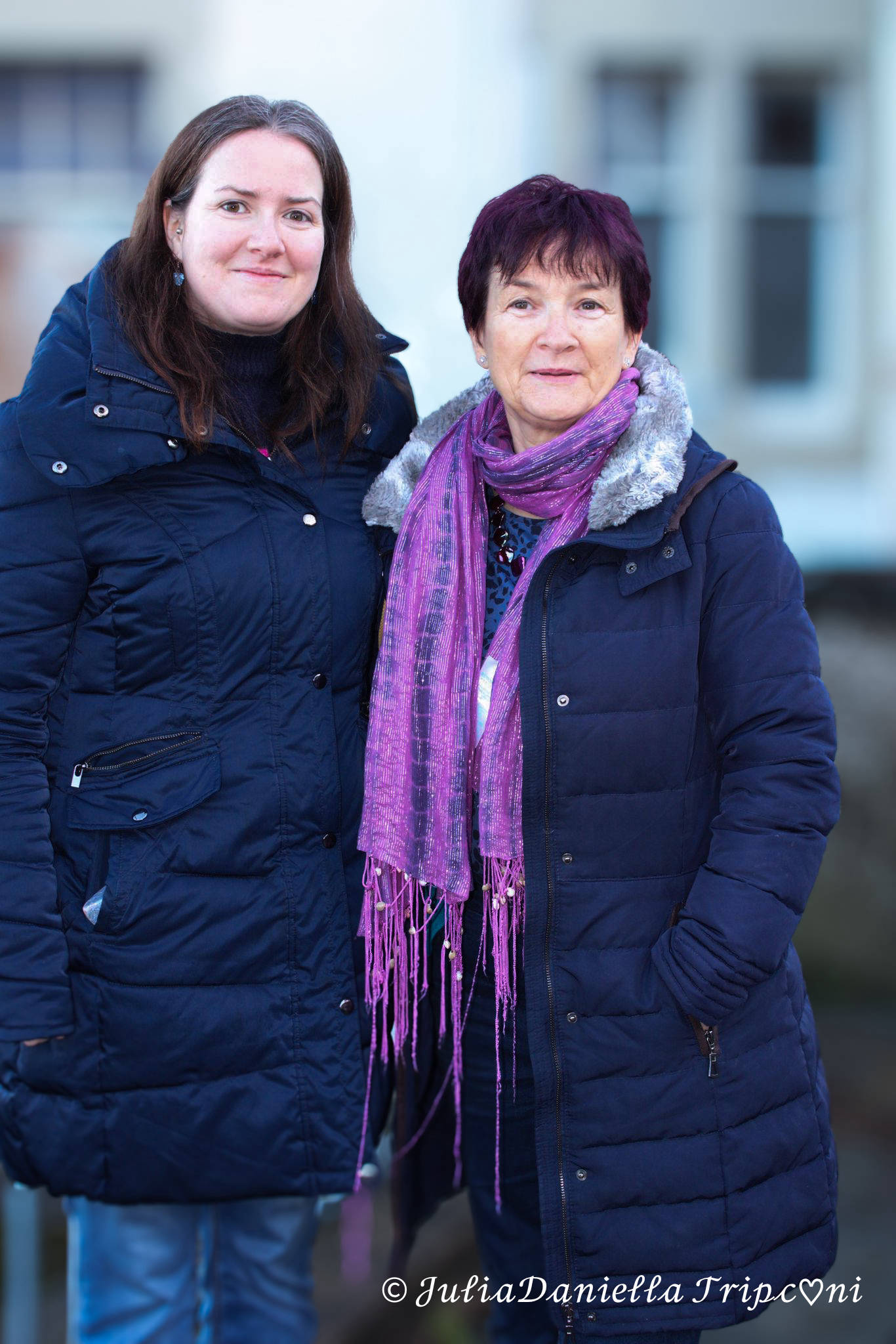 JuliaDaniellaTripconi